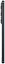 Samsung Galaxy S26 SM-S942B 12/256GB