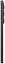 Samsung Galaxy S26 SM-S942B 12/256GB