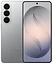 Samsung Galaxy S26 SM-S942B 12/256GB