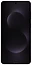 Samsung Galaxy S25 Edge SM-S9370 12/512GB
