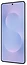 Samsung Galaxy S25 Edge SM-S9370 12/512GB