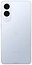 Samsung Galaxy S25 Edge SM-S9370 12/512GB