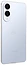 Samsung Galaxy S25 Edge SM-S9370 12/512GB