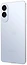 Samsung Galaxy S25 Edge SM-S9370 12/512GB