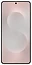Samsung Galaxy S25 Edge SM-S9370 12/512GB
