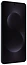 Samsung Galaxy S25 Edge SM-S9370 12/512GB