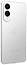 Samsung Galaxy S25 Edge SM-S9370 12/512GB