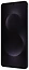 Samsung Galaxy S25 Edge SM-S9370 12/512GB