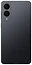 Samsung Galaxy S25 Edge SM-S9370 12/512GB