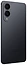 Samsung Galaxy S25 Edge SM-S9370 12/512GB