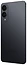 Samsung Galaxy S25 Edge SM-S9370 12/512GB