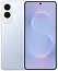 Samsung Galaxy S25 Edge SM-S9370 12/512GB