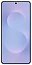 Samsung Galaxy S25 Edge SM-S9370 12/512GB