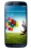 Samsung Galaxy S4 32Gb GT-I9500