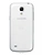 Samsung Galaxy S4 mini GT-I9195