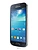 Samsung Galaxy S4 mini GT-I9195