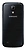 Samsung Galaxy S4 mini GT-I9195
