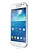 Samsung Galaxy S4 mini GT-I9195