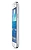 Samsung Galaxy S4 mini GT-I9195