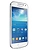 Samsung Galaxy S4 mini GT-I9195