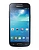 Samsung Galaxy S4 mini GT-I9195