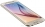 Samsung Galaxy S6 32Gb SM-G920F