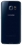 Samsung Galaxy S6 Edge 128Gb SM-G925