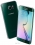 Samsung Galaxy S6 Edge 128Gb SM-G925