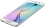 Samsung Galaxy S6 Edge 128Gb SM-G925