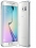 Samsung Galaxy S6 Edge 32Gb SM-G925F