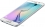 Samsung Galaxy S6 Edge 32Gb SM-G925