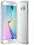 Samsung Galaxy S6 Edge 64Gb SM-G925