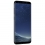 Samsung Galaxy S8 64GB SM-G950FD