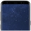 Samsung Galaxy S8 64GB SM-G950FD