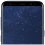 Samsung Galaxy S8 64GB SM-G950F