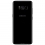 Samsung Galaxy S8 64GB SM-G950F