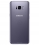 Samsung Galaxy S8+ 64GB SM-G955FD