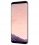 Samsung Galaxy S8+ 64GB SM-G955FD