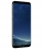 Samsung Galaxy S8+ 64GB SM-G955FD