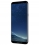 Samsung Galaxy S8+ 64GB SM-G955FD