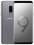 Samsung Galaxy S9+ 128Gb Exynos 9810