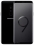 Samsung Galaxy S9+ 128Gb Exynos 9810