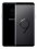 Samsung Galaxy S9 128Gb Exynos 9810