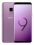 Samsung Galaxy S9 128Gb Exynos 9810