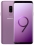 Samsung Galaxy S9+ Dual SIM 64Gb Snapdragon 845