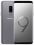 Samsung Galaxy S9+ Single SIM 64Gb Exynos 9810