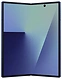 Samsung Galaxy Z Fold7 SM-F966B/DS 16/1024GB