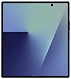 Samsung Galaxy Z Fold7 SM-F966B/DS 16/1024GB