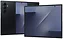 Samsung Galaxy Z TriFold SM-F968B 16/512GB