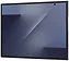 Samsung Galaxy Z TriFold SM-F968B 16/512GB
